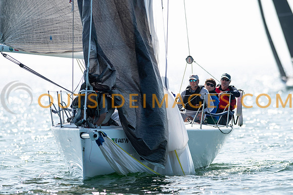 220218__NAUTICAL_IMAGES_1305_TODD