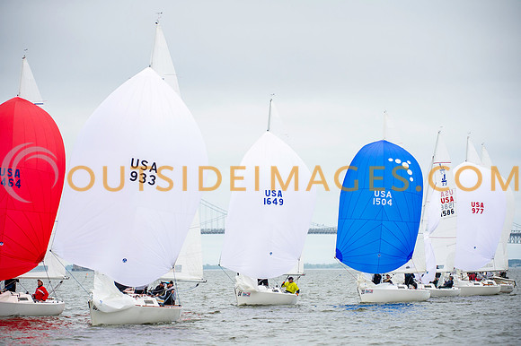 220513__NAUTICAL_IMAGES_168_TODD