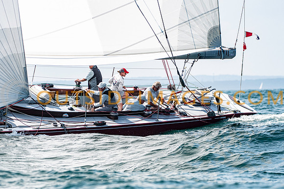 190712__NAUTICAL_IMAGES_3255_TODD