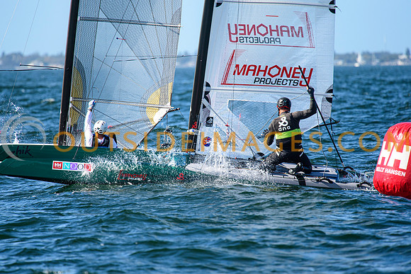 200216__NAUTICAL_IMAGES_2229_TODD