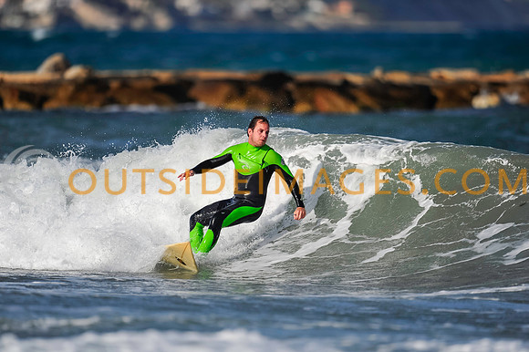 130424_TODD_0733