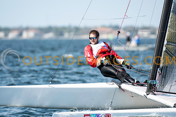 190216__NAUTICAL_IMAGES_0526_TODD