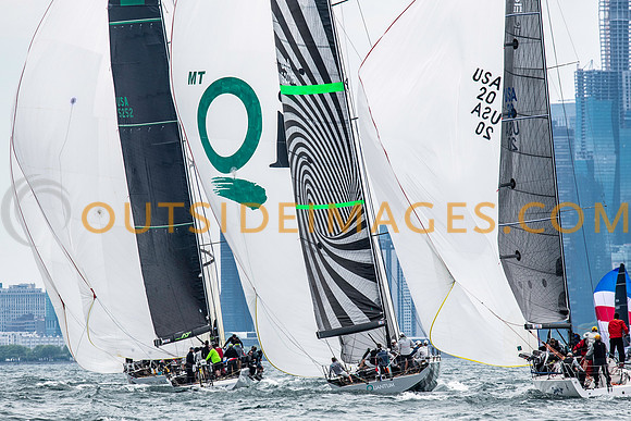 190608__NAUTICAL_IMAGES_02028_TODD