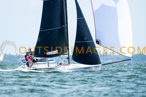 190216__NAUTICAL_IMAGES_0641_TODD