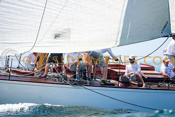 190712__NAUTICAL_IMAGES_1794_TODD