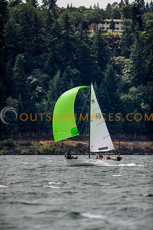 130810_TODD_0699