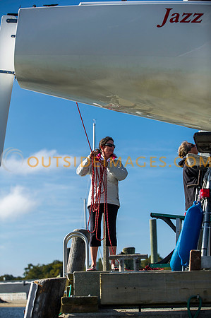 __130930_TODD_0151