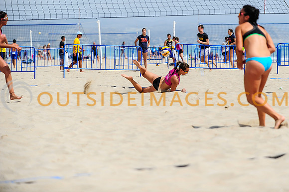 130421_TODD_0230