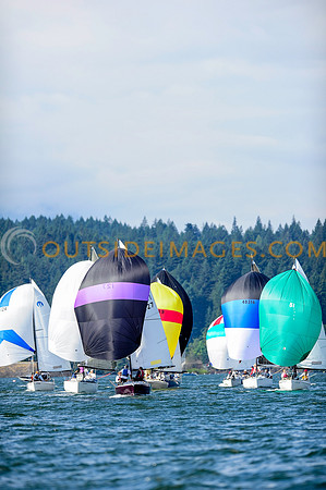 130810_TODD_0166