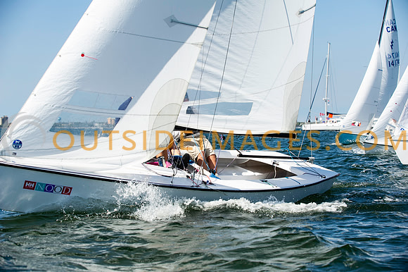 190217__NAUTICAL_IMAGES_0320_TODD
