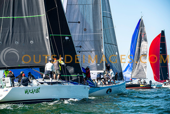 220220__NAUTICAL_IMAGES_409_TODD