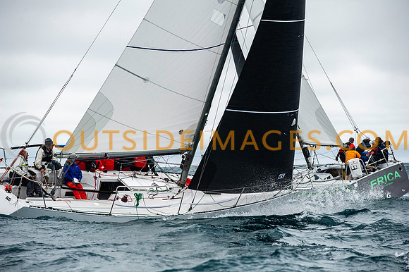 220612__NAUTICAL_IMAGES_292_TODD