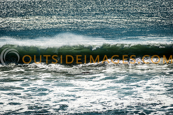 Pacific Coast Highway