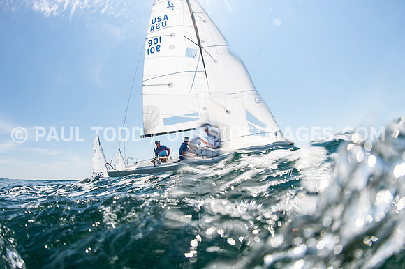 180630__NAUTICAL_IMAGES_0078_TODD