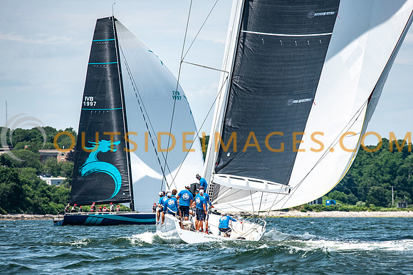 190716__NAUTICAL_IMAGES_1631_TODD