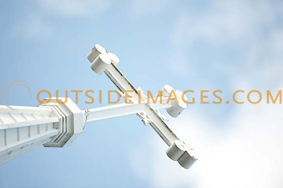 110811_TODD_0324