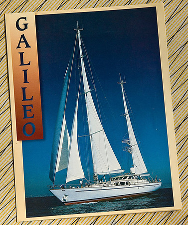 OINZpublished00151