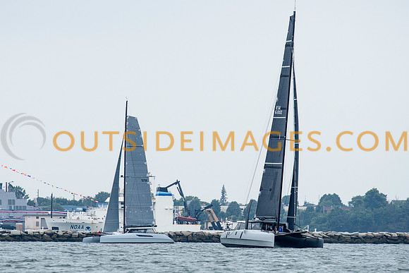 190718__NAUTICAL_IMAGES_1004_TODD