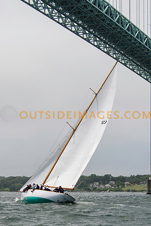 210627_TODD_2057-2