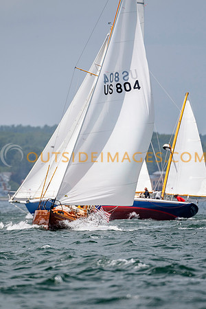 210627_TODD_1678