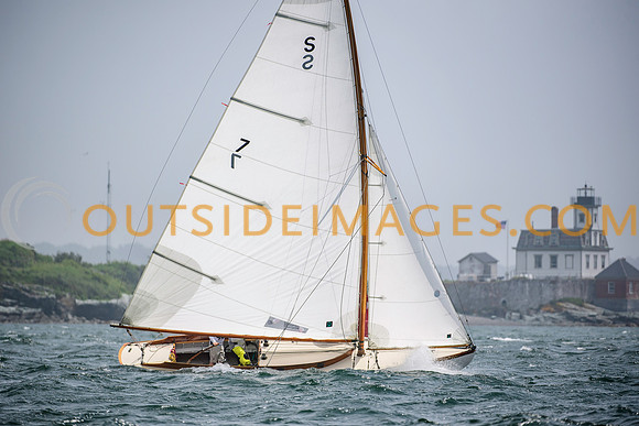210627_TODD_1702