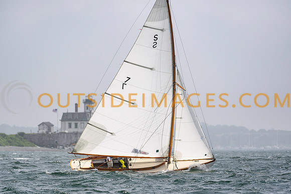 210627_TODD_1714