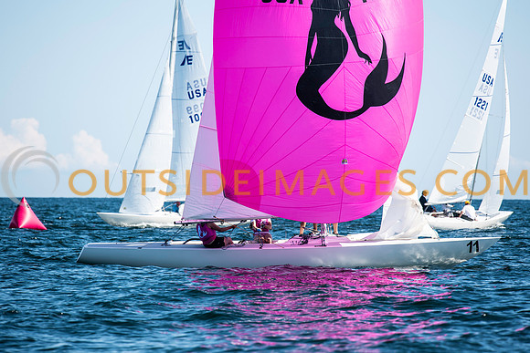 210724__NAUTICAL_IMAGES_0727_TODD