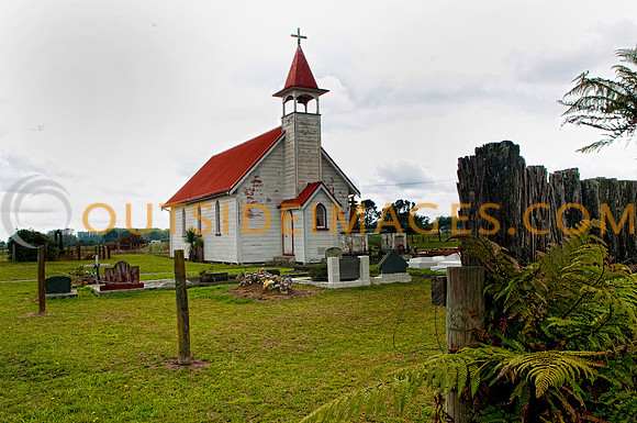 _ONZ5777