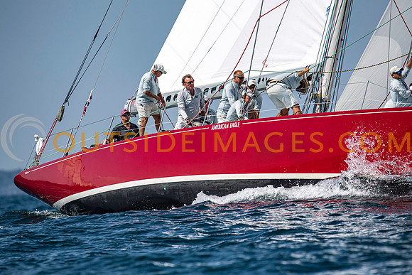 190709__NAUTICAL_IMAGES_2848_TODD