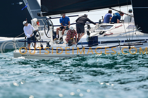 210716_NAUTICAL_IMAGES_TODD_0267