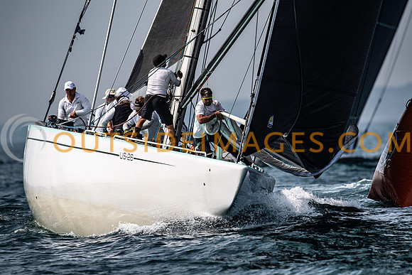 190710__NAUTICAL_IMAGES_1429_TODD