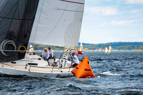 220730__NAUTICAL_IMAGES_0278_TODD