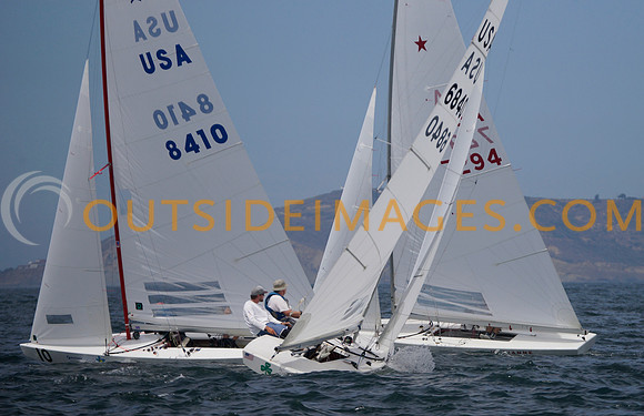 130901_GRIESER_0671