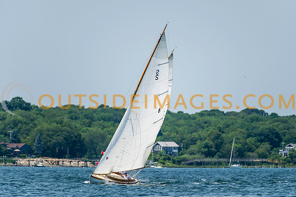 150712_TODD_1265