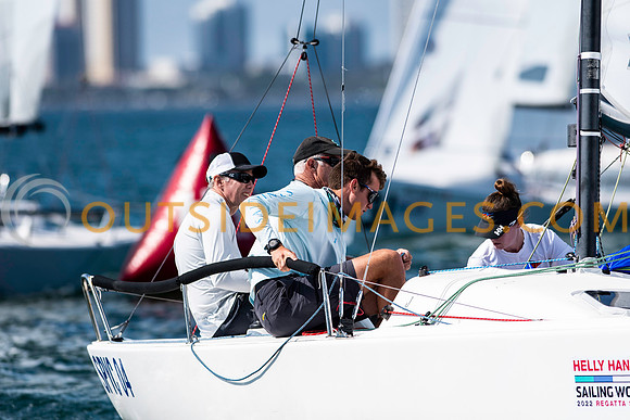 220218__NAUTICAL_IMAGES_1885_TODD