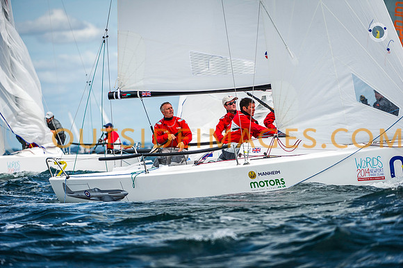 140913_TODD_0865