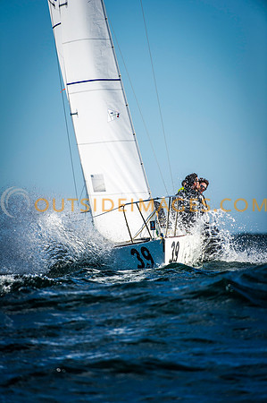 140922_TODD_0266