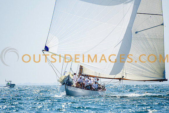 190712__NAUTICAL_IMAGES_2150_TODD
