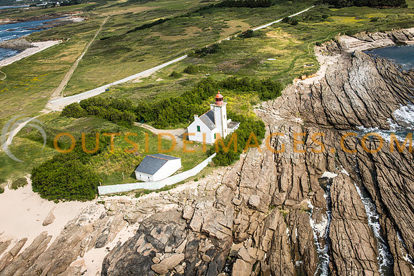 120629_TODD_0657