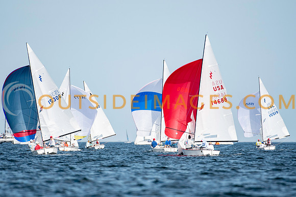 190215__NAUTICAL_IMAGES_0565_TODD