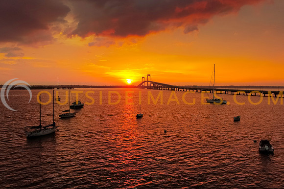 210812_NAUTICAL_IMAGES_TODD_061