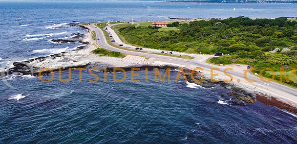 210807_NAUTICAL_IMAGES_TODD_012