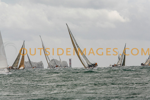 070813_TODD_3534