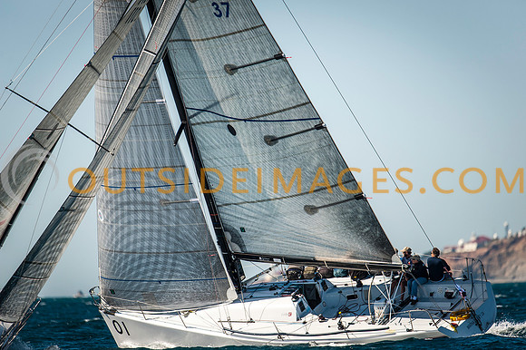 150306_TODD_1120