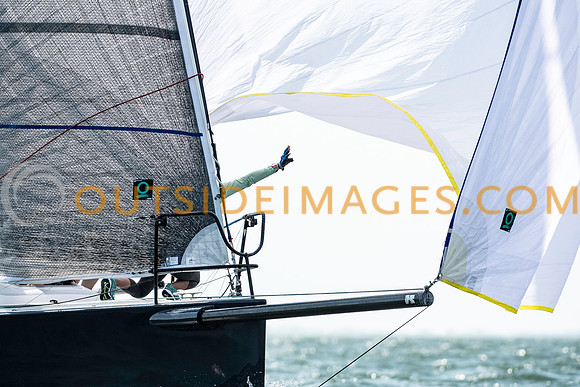 190216__NAUTICAL_IMAGES_0732_TODD