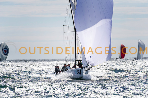 140913_TODD_0146