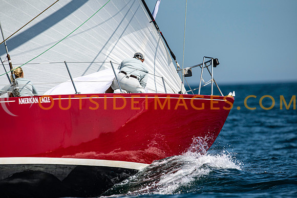 190709__NAUTICAL_IMAGES_2891_TODD