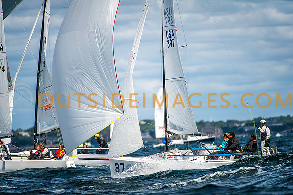 140913_TODD_0651