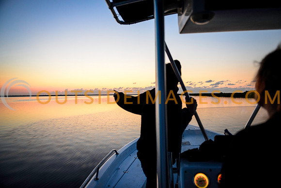 130616_TODD_01061