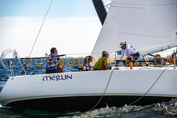 220730__NAUTICAL_IMAGES_1344_TODD